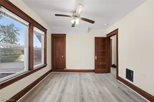 18206 Harland Ave, Loveland, OH 44119 - Photo 13