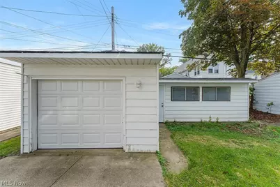 18206 Harland Avenue, Loveland, OH 44119 - Photo 25