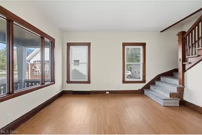 18206 Harland Avenue, Loveland, OH 44119 - Photo 5