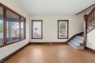 18206 Harland Ave, Loveland, OH 44119 - Photo 5