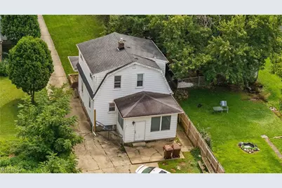 3924 Elmwood Avenue, Youngstown, OH 44515 - Photo 27