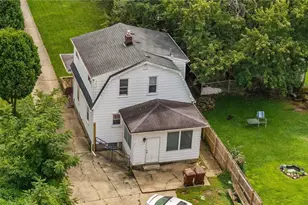 3924 Elmwood Ave, Youngstown, OH 44515 - Photo 27