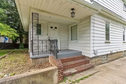 3924 Elmwood Avenue, Youngstown, OH 44515 - Photo 3