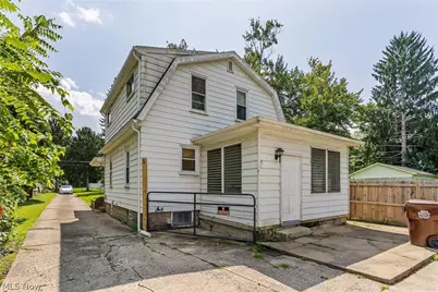 3924 Elmwood Avenue, Youngstown, OH 44515 - Photo 33