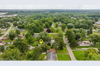 3924 Elmwood Avenue, Youngstown, OH 44515 - Photo 25