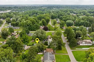 3924 Elmwood Ave, Youngstown, OH 44515 - Photo 25