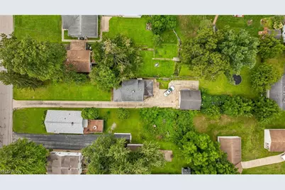 3924 Elmwood Avenue, Youngstown, OH 44515 - Photo 23
