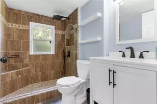 3924 Elmwood Ave, Youngstown, OH 44515 - Photo 15