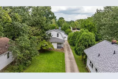 3924 Elmwood Avenue, Youngstown, OH 44515 - Photo 21