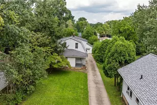 3924 Elmwood Ave, Youngstown, OH 44515 - Photo 21