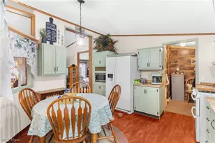 8445 Salem-Unity Rd, Salem, OH 44460 - Photo 5