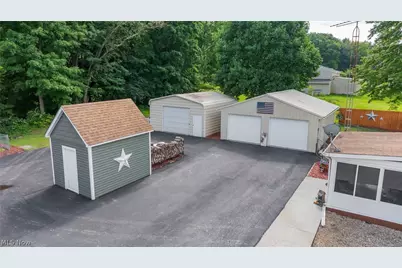 8445 Salem Unity Road, Salem, OH 44460 - Photo 31