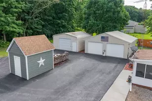 8445 Salem-Unity Rd, Salem, OH 44460 - Photo 31