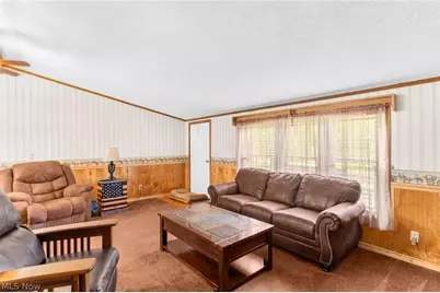 8445 Salem Unity Road, Salem, OH 44460 - Photo 11