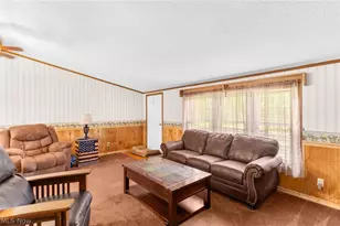8445 Salem-Unity Rd, Salem, OH 44460 - Photo 11