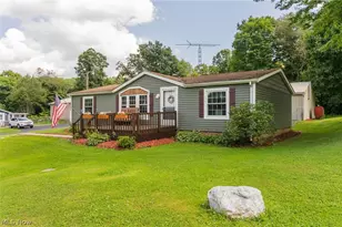 8445 Salem-Unity Rd, Salem, OH 44460 - Photo 3