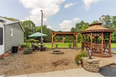8445 Salem Unity Road, Salem, OH 44460 - Photo 25
