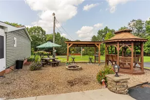 8445 Salem-Unity Rd, Salem, OH 44460 - Photo 25