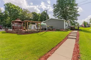 8445 Salem-Unity Rd, Salem, OH 44460 - Photo 27