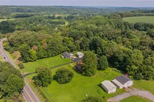 8445 Salem-Unity Rd, Salem, OH 44460 - Photo 37