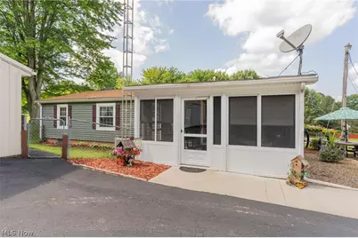 8445 Salem Unity Road, Salem, OH 44460 - Photo 23