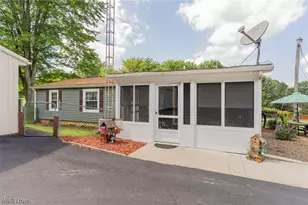 8445 Salem-Unity Rd, Salem, OH 44460 - Photo 23