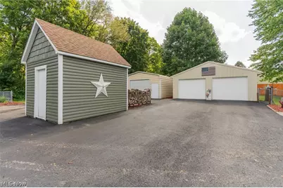 8445 Salem Unity Road, Salem, OH 44460 - Photo 29