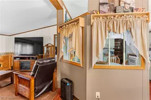 8445 Salem-Unity Rd, Salem, OH 44460 - Photo 9