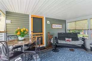 8445 Salem-Unity Rd, Salem, OH 44460 - Photo 21