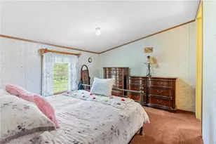 8445 Salem-Unity Rd, Salem, OH 44460 - Photo 13