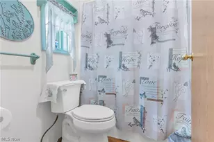 8445 Salem-Unity Rd, Salem, OH 44460 - Photo 15