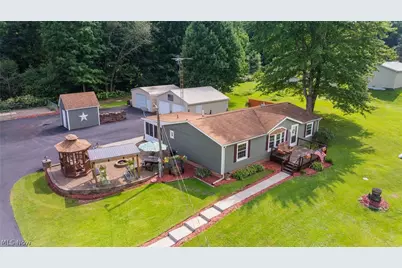 8445 Salem Unity Road, Salem, OH 44460 - Photo 33