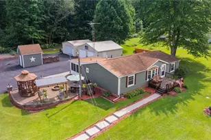 8445 Salem-Unity Rd, Salem, OH 44460 - Photo 33