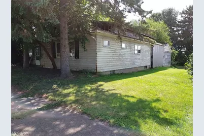 210 Union Avenue, Dover, OH 44622 - Photo 3