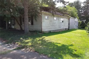 210 Union Ave, Dover, OH 44622 - Photo 3