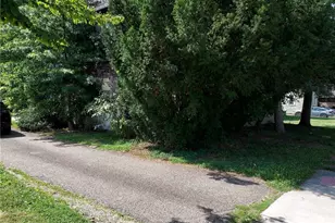 210 Union Ave, Dover, OH 44622 - Photo 5