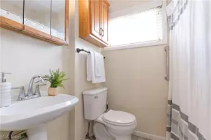 1687 Delia Ave, Akron, OH 44320 - Photo 17