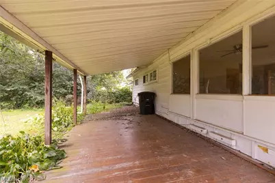 1687 Delia Avenue, Akron, OH 44320 - Photo 25