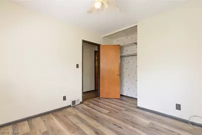 1687 Delia Avenue, Akron, OH 44320 - Photo 19