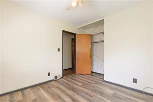 1687 Delia Ave, Akron, OH 44320 - Photo 19