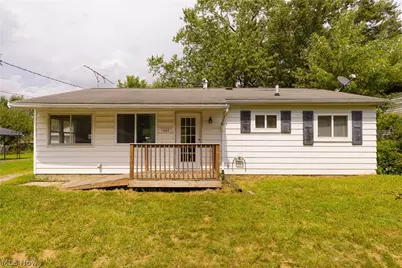 1687 Delia Avenue, Akron, OH 44320 - Photo 1