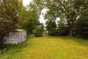 1687 Delia Ave, Akron, OH 44320 - Photo 27