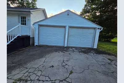 236 Stewart Road, Salem, OH 44460 - Photo 9