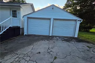 236 Stewart Rd, Salem, OH 44460 - Photo 9