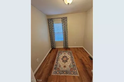 236 Stewart Road, Salem, OH 44460 - Photo 31