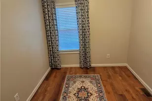 236 Stewart Rd, Salem, OH 44460 - Photo 31