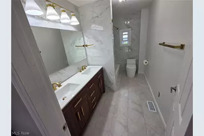 236 Stewart Road, Salem, OH 44460 - Photo 17