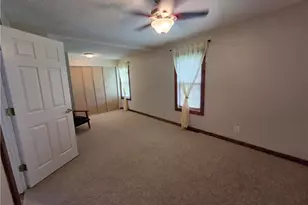 236 Stewart Rd, Salem, OH 44460 - Photo 23
