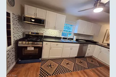 236 Stewart Road, Salem, OH 44460 - Photo 11
