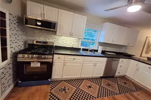 236 Stewart Rd, Salem, OH 44460 - Photo 11